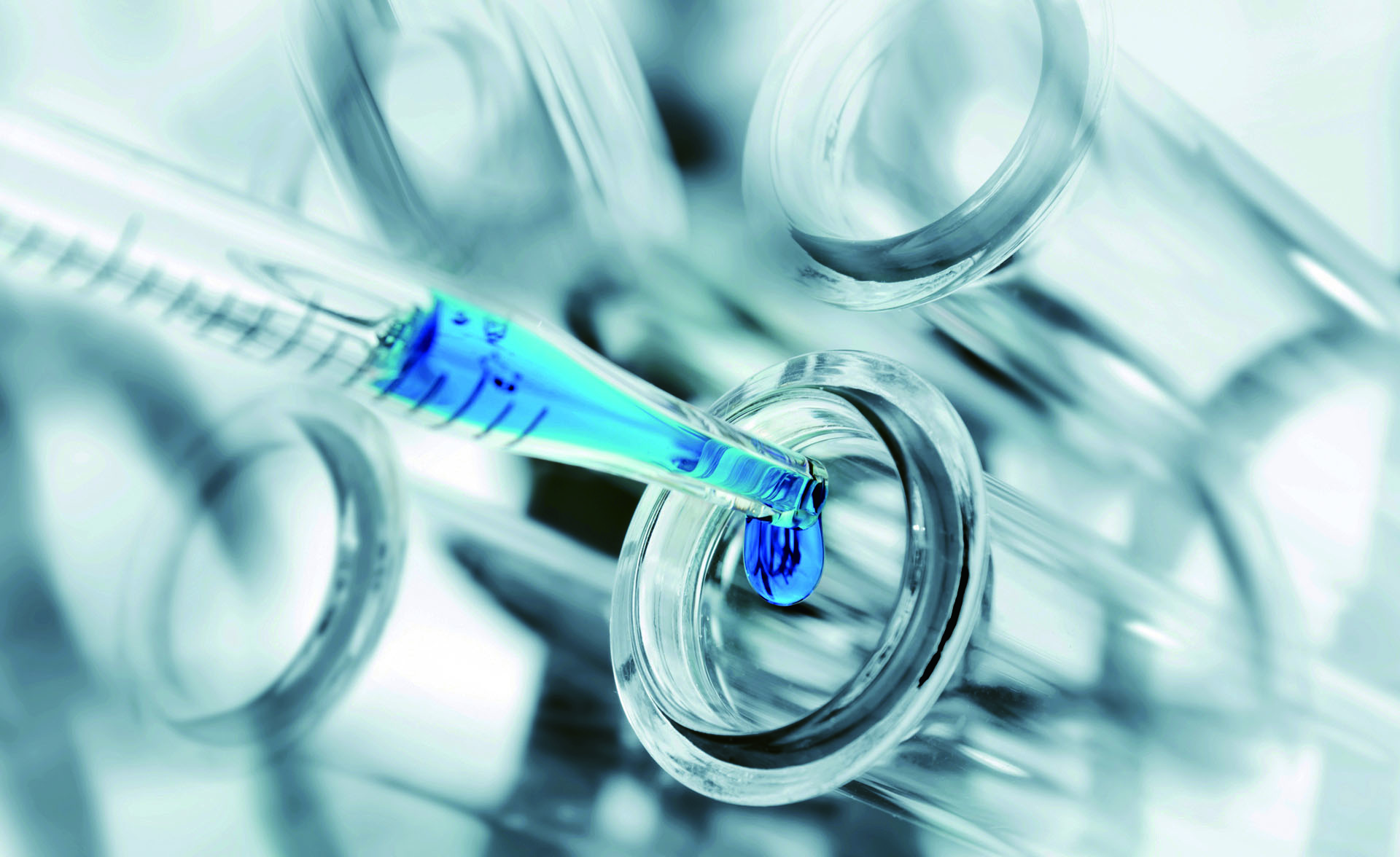 手术后免拆线用温水洗线会融化吗,医用胶水缝合伤口几天会愈合