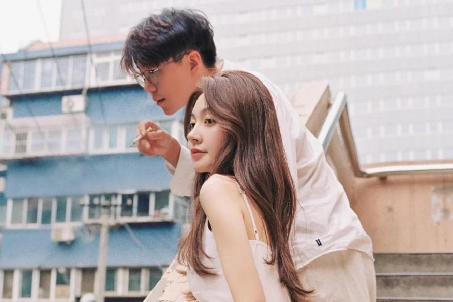 怎么判断两个人是真爱就分开断联,如何判断对象是真爱还是迷恋你