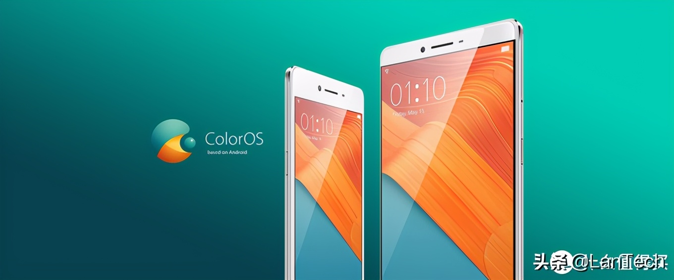 你现在用的手机是代工的还是原厂？详解国内TOP10厂商那些事