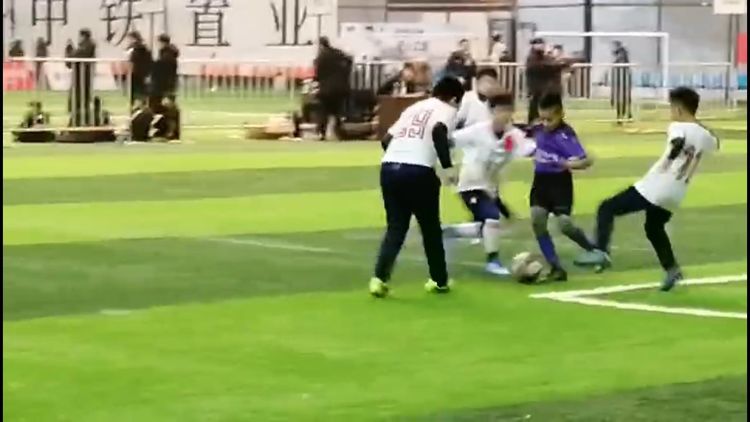 辽宁省足球协会青少年足球锦标赛,和平杯国际青少年足球邀请赛抚顺