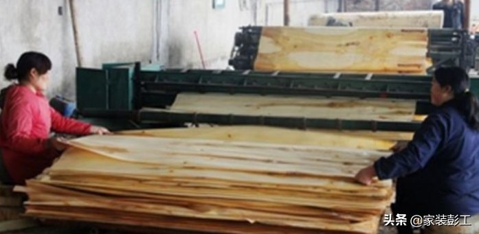 这么多年了，踩过无数的坑，还是觉得实木多层板更适合咱老百姓