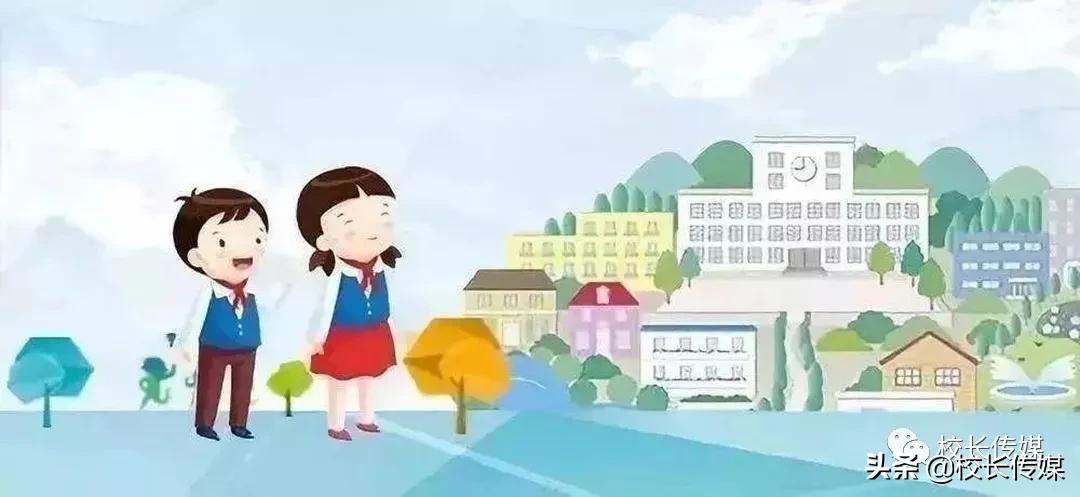 孩子脸让同学挠破了怎么处理,孩子脸被挠破怎么和老师沟通