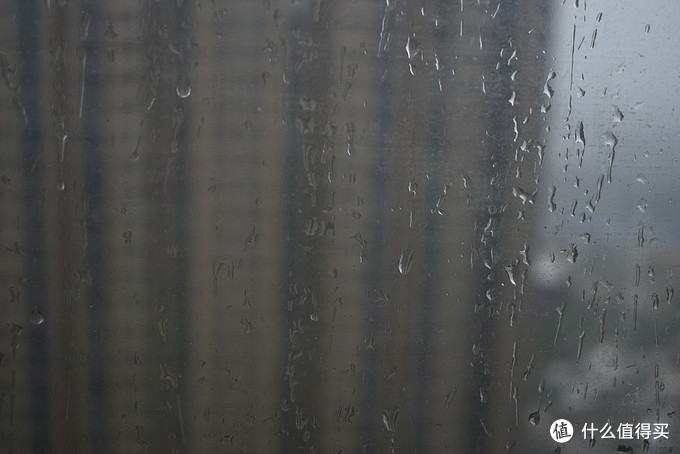 夏天热水器水温不够用,夏天不烫燃气热水器