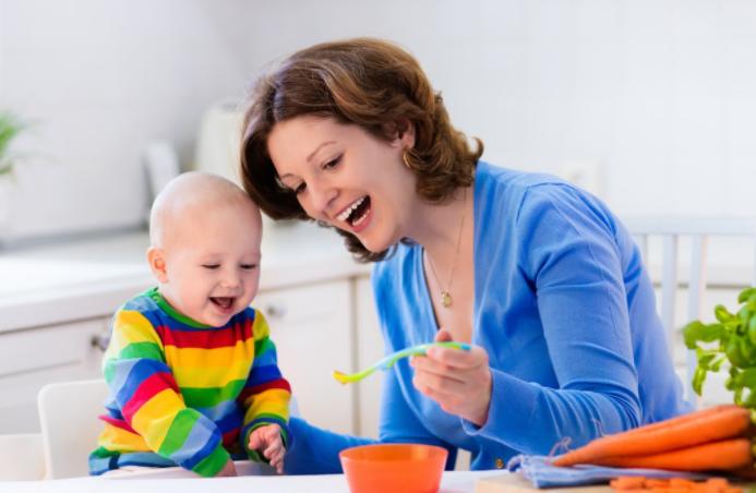 断奶后多久可以做排残乳,哺乳期宝妈回奶后要排残乳吗