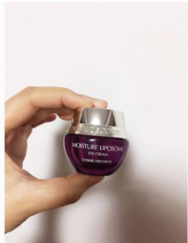 真正抗皱的平价眼霜,最清爽的抗皱的眼霜