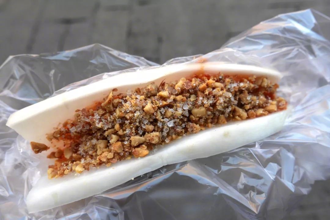 福建最值得一吃的美食,值得特意去吃的美食