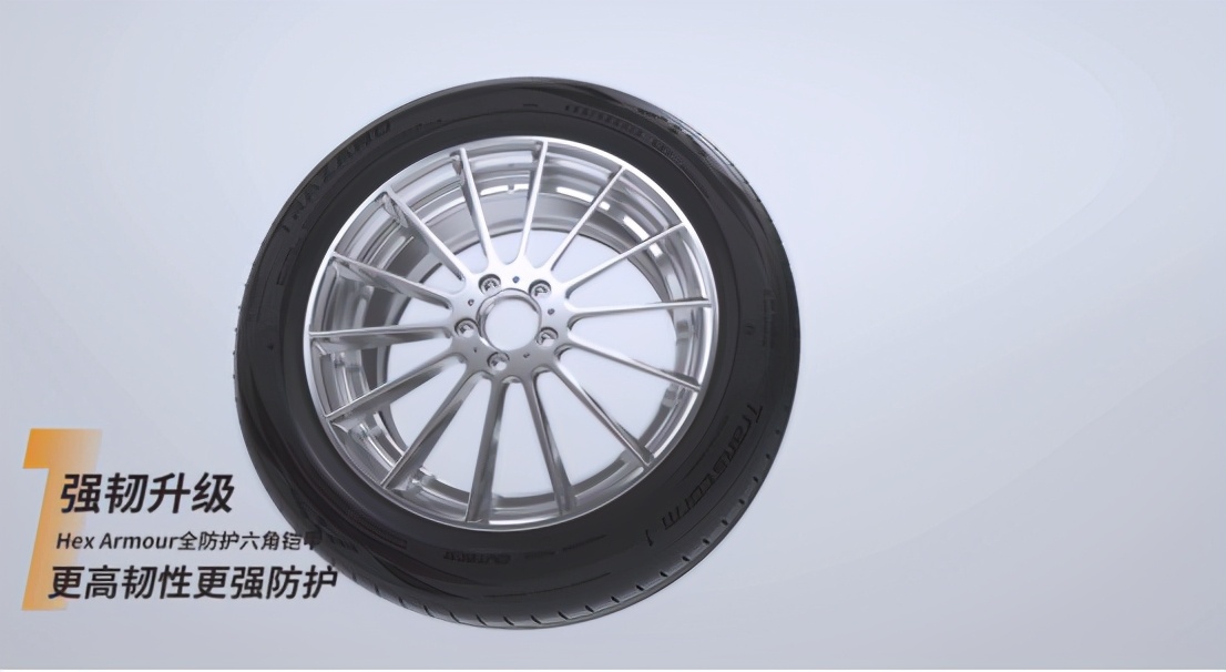 全诺1号国产轮胎天花板,全诺1号轮胎是国产最好的吗