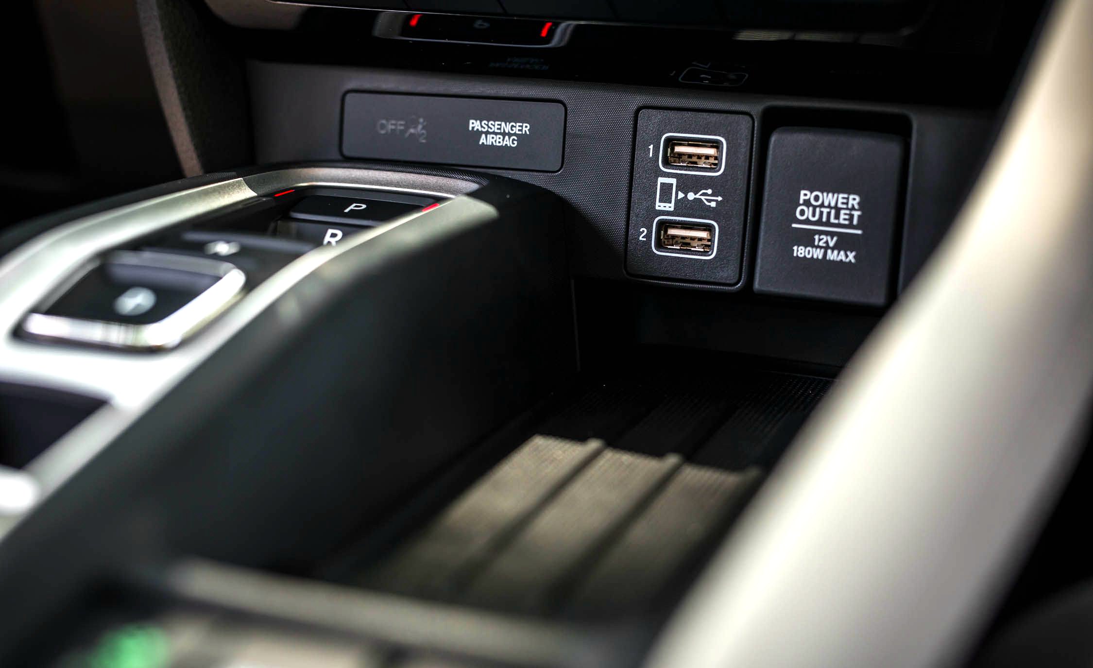 新款本田insight试驾视频,本田insight最新款