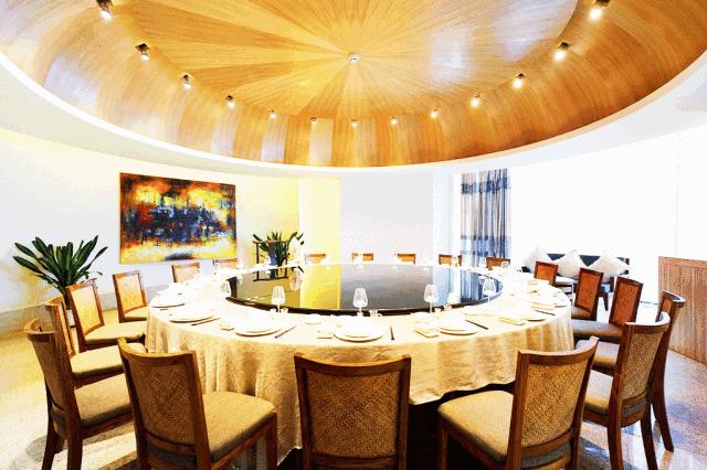 霸州市温泉馆人气推荐,霸州十大温泉价格表