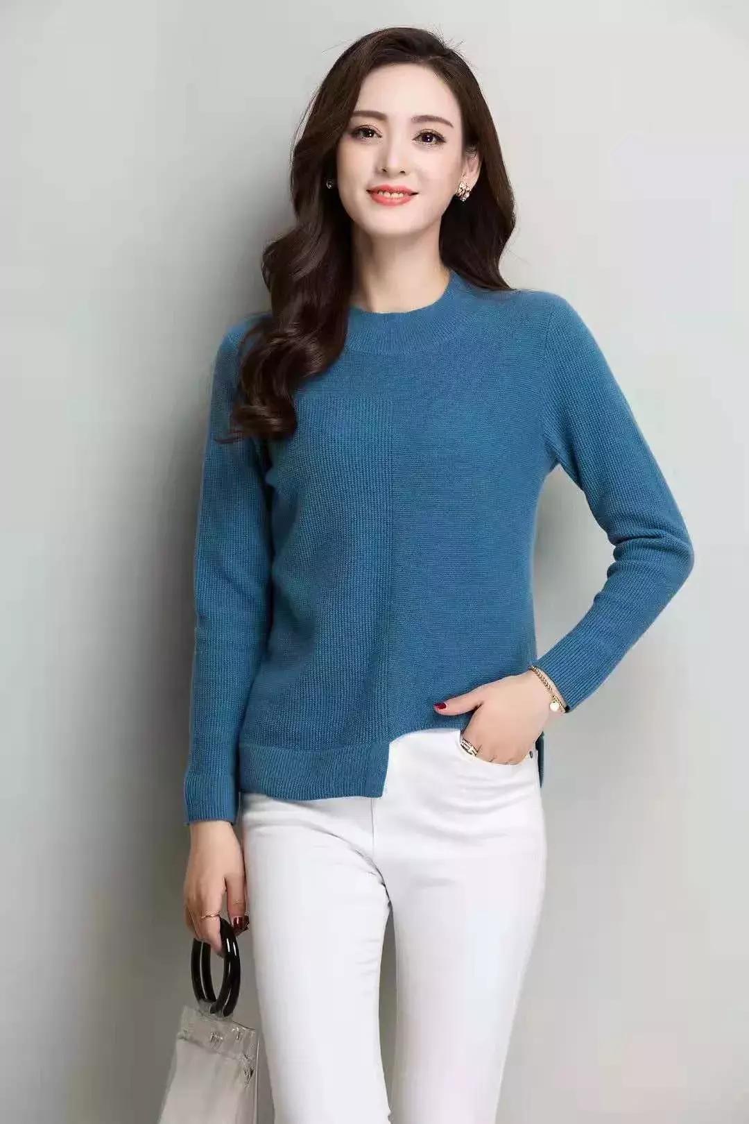 鄂尔多斯羊绒围巾清仓,鄂尔多斯羊绒衫特卖场