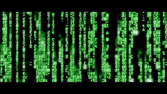 迷雾侦探像素游戏,迷雾侦探这个游戏要网络吗