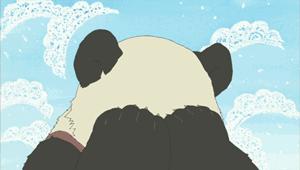 J姐的钻石牙，HBA的双头鞋……看得我只想好好当个穷人