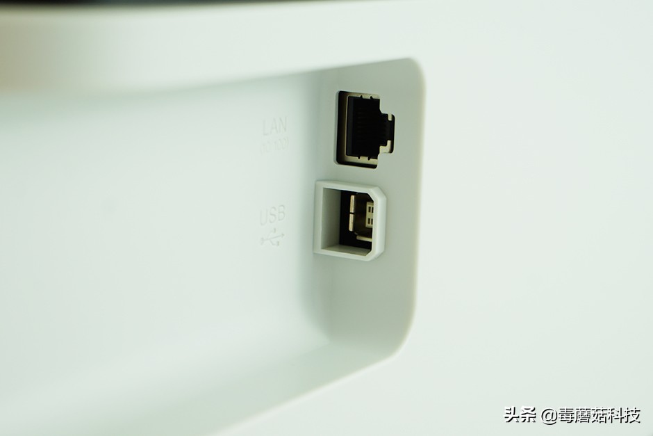 高效打印机,打印机推荐爱普生l3267