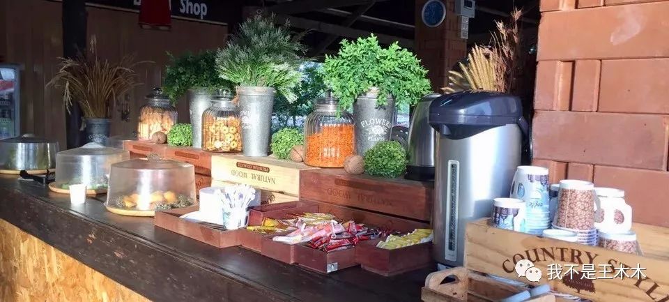 泰国之旅我们在一起,泰国自由行海岛推荐