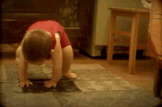 4-5岁孩子前庭发育的训练,孩子的前庭功能什么时候可以完善