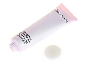 补水保湿淡斑面膜排行榜第一名,最新补水淡斑面膜排行榜10强