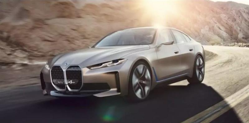 宝马z4硬顶敞篷2021款落地价,30万的敞篷宝马跑车