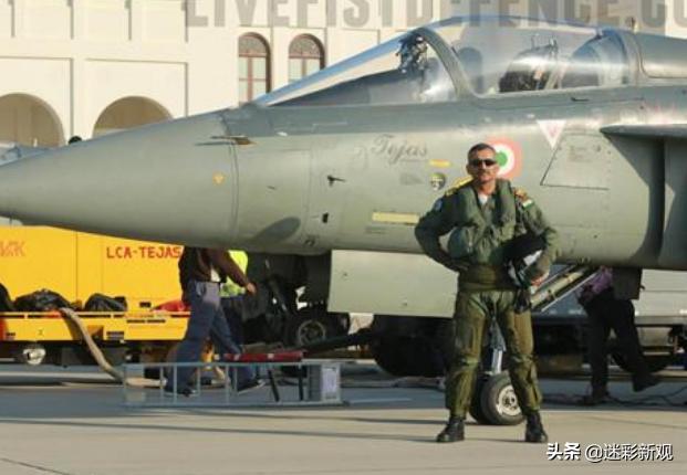 印度万国牌武器,印度为什么能买到顶级装备