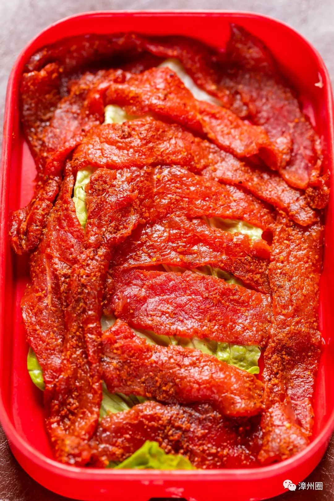 漳州开店没生意,漳州串串店