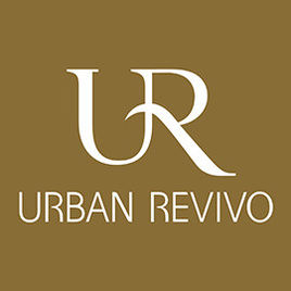 urbanrevivo官方旗舰店什么牌子,urbanrevivo官方旗舰店女包