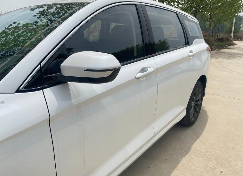 捷达vs7与五菱凯捷哪个好,捷达vs5和五菱凯捷