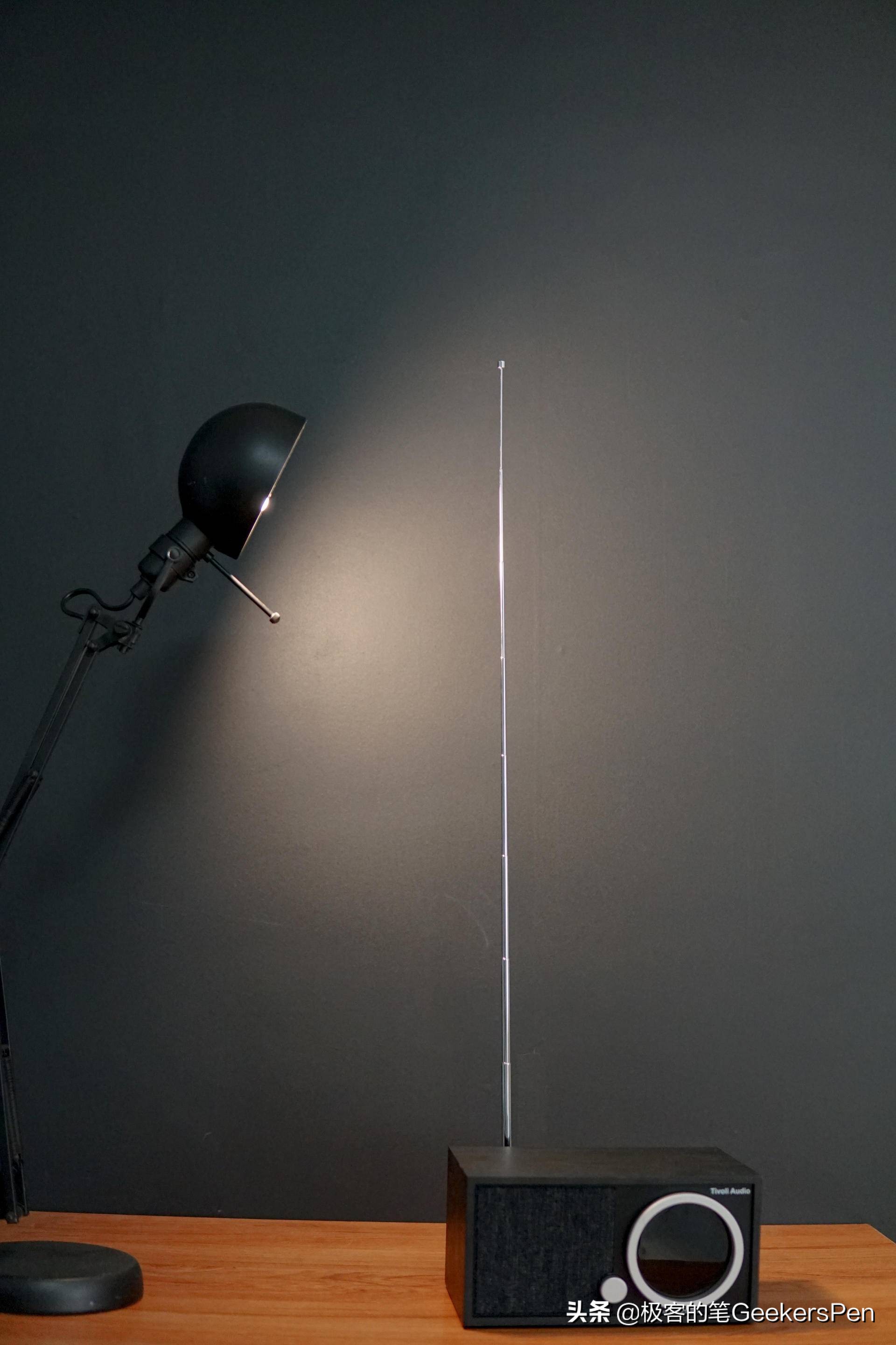 tivoliaudio音箱怎么样,tivoliaudio音箱对比马歇尔