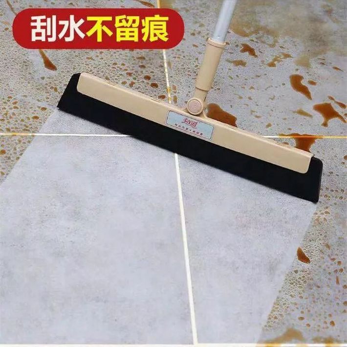 买什么提高生活幸福感,买什么迅速提高幸福感