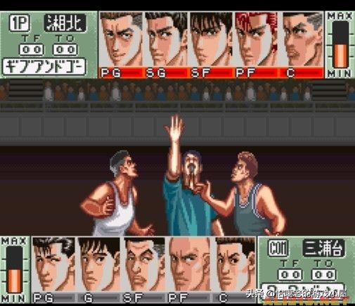 上班能玩的仙侠手游,上班可以玩的小游戏