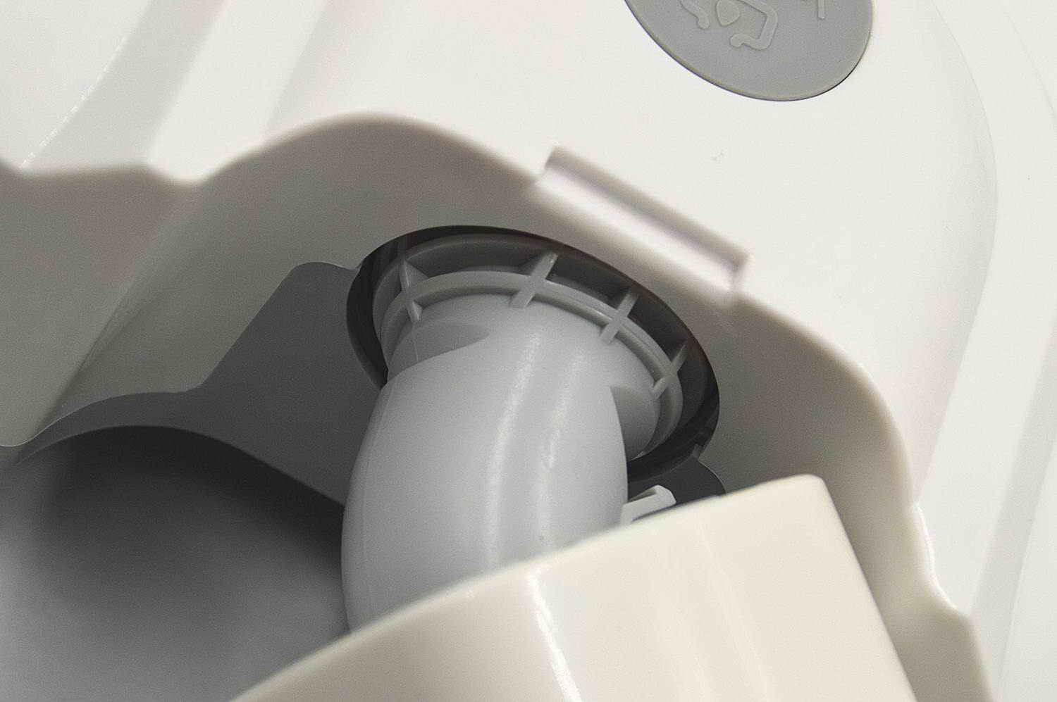 最新扫地拖地一体机评测,拖地扫地一体机bobot测评