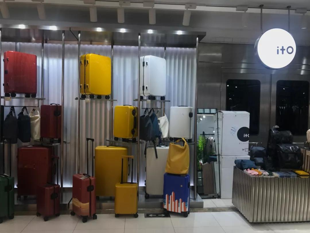 儿童行李箱值得买么,儿童行李箱测评推荐