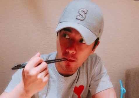 吴昕郑凯疑似恋情稳定,吴昕郑凯恋情疑曝光