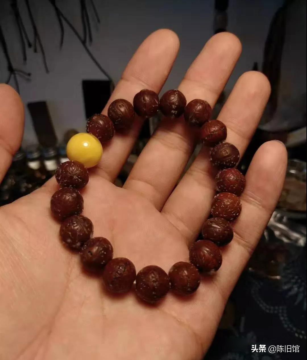 灏辫繖澶╂皵杩樻湁鏃ョ幆椋熷悧,灏辫繖澶╂皵