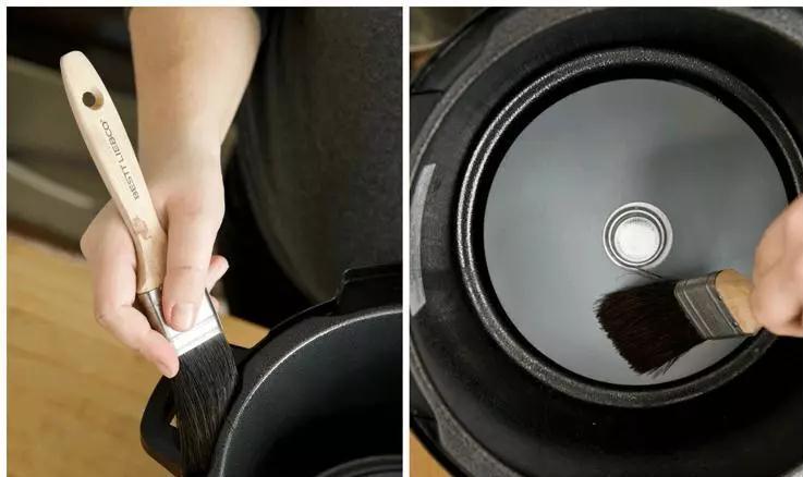 电饭煲煮饭太慢怎么解决,电饭煲变慢了