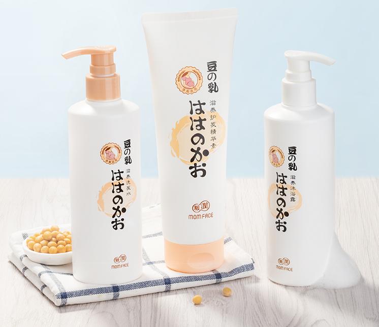 孕妇什么时候开始囤货,一般怀孕几个月开始囤货