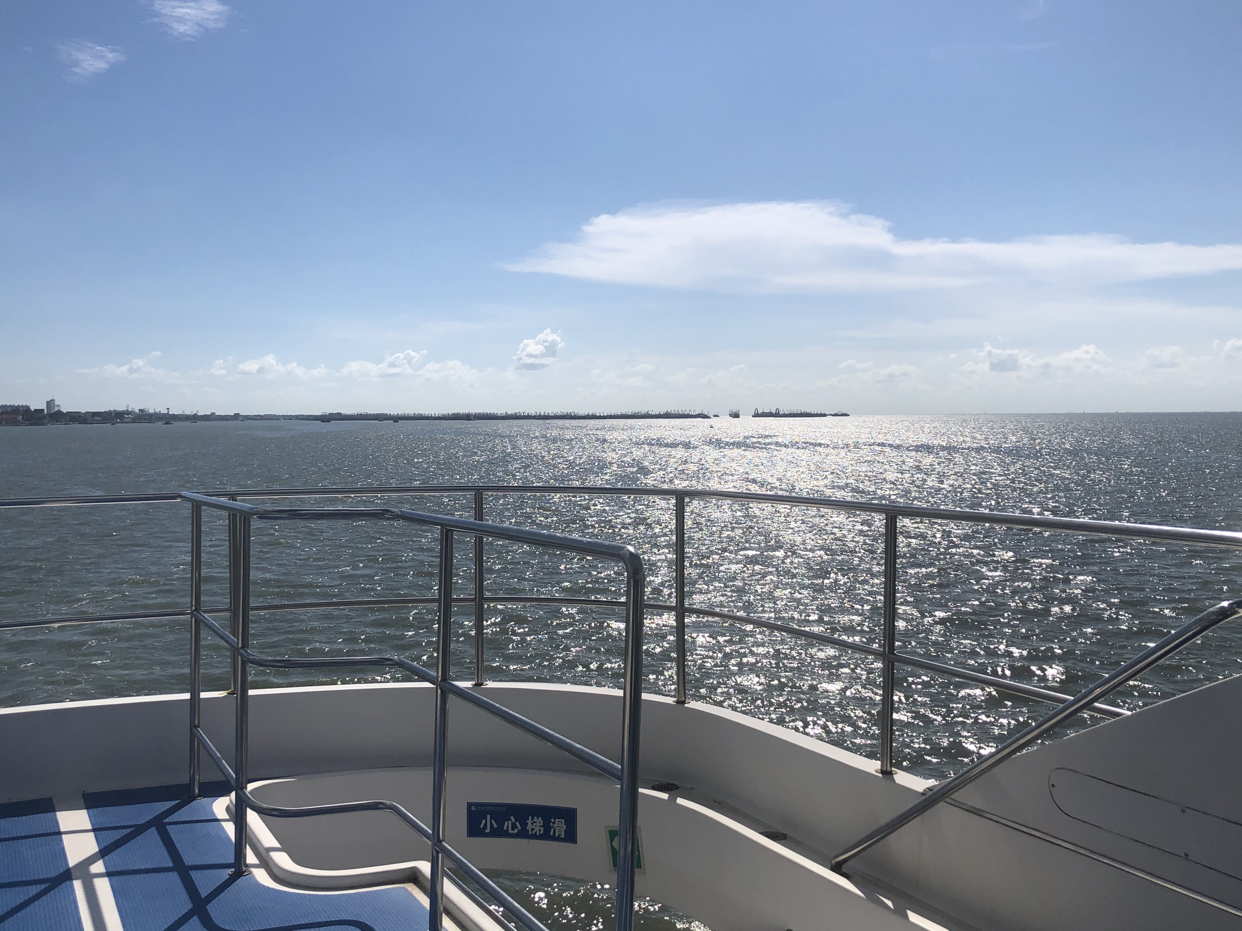 北海跟团游陷阱,低价北海旅游团套路