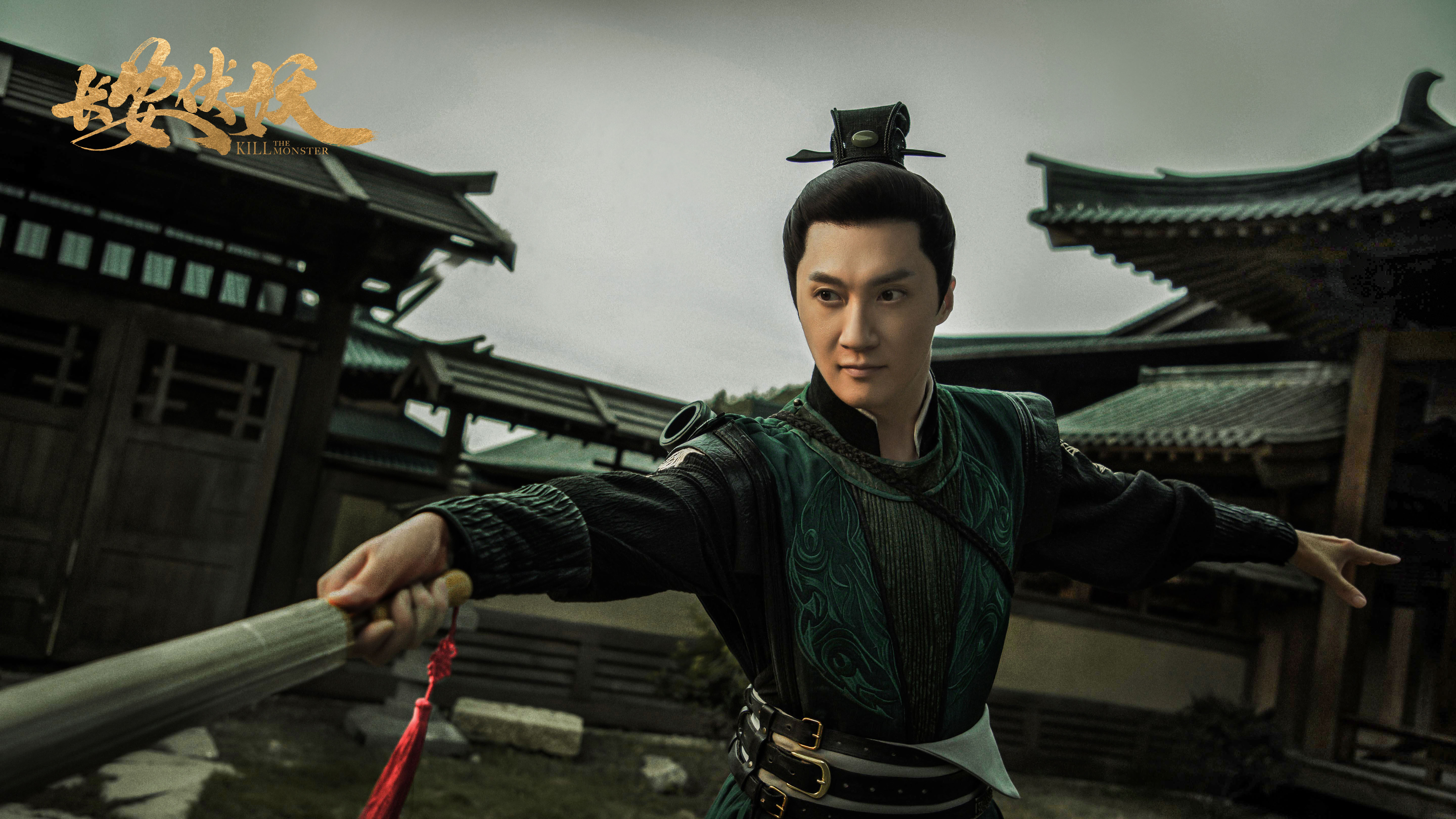 演技被低估的中国男演员吴孟达,被低估了的吴孟达演技