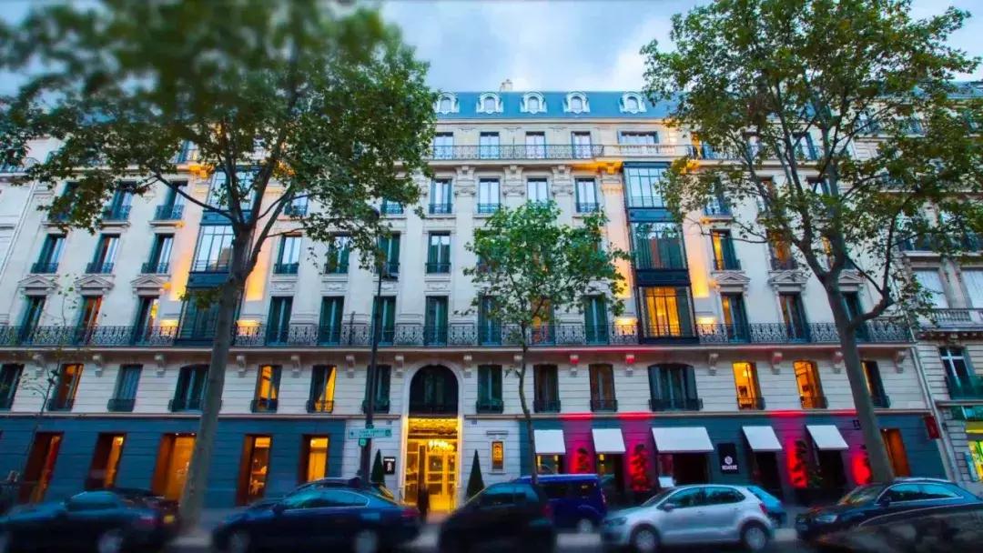 树屋侨城坊,侨城坊树屋样板间