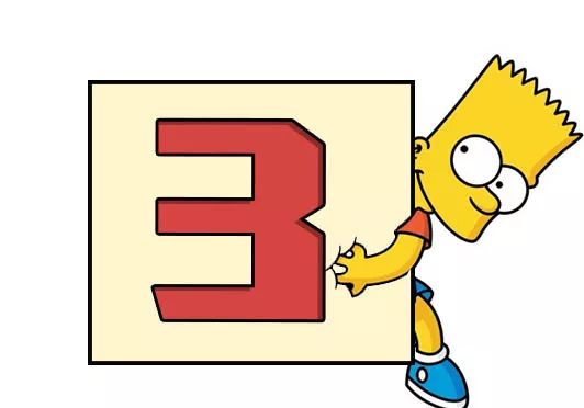 舍友喝酒吻戏,舍友喝多后跟我撒娇