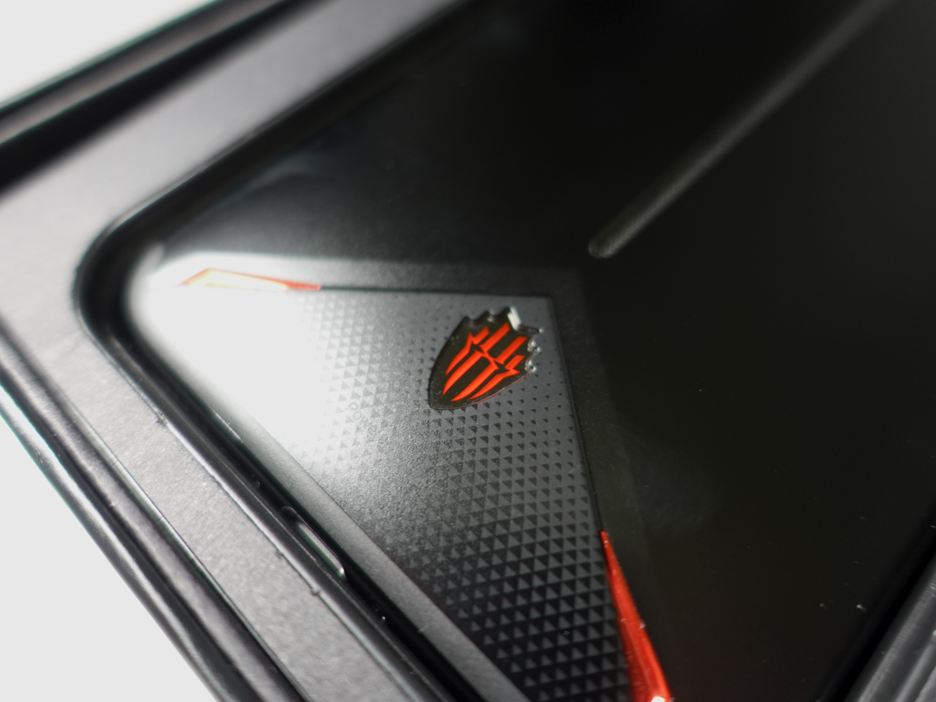 努比亚红魔3游戏测试,热爱游戏的你的视频