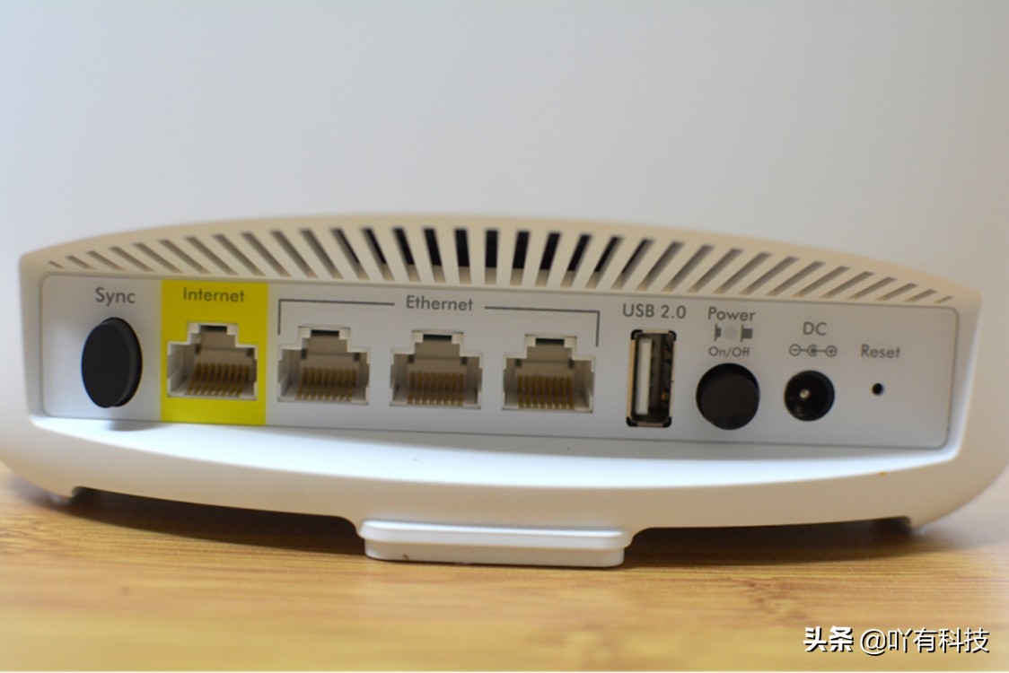 房间太大wifi覆盖不过来怎么解决,家里房间WiFi信号不好如何解决