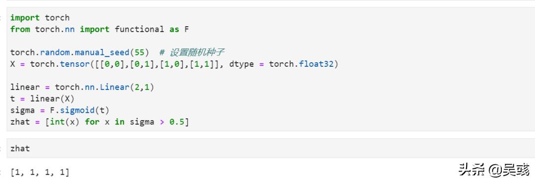 从基础理论角度详细归纳神经网络,神经网络的入门与实践