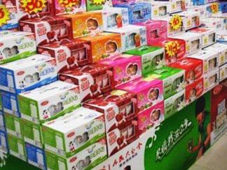 4岁女童牙齿黑的怎么回事,4岁女童牙齿黑