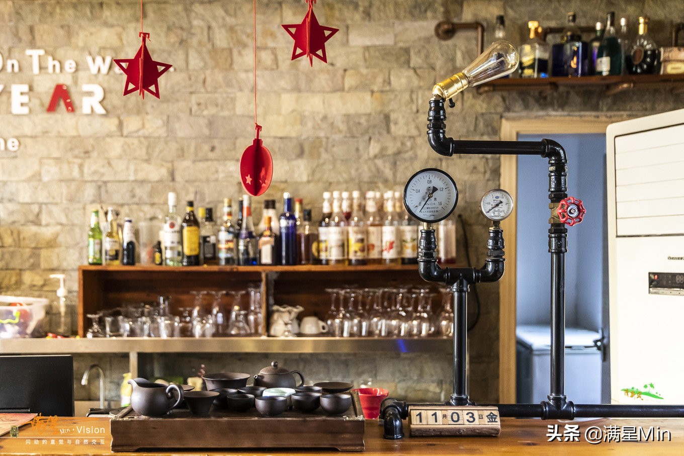 郴州民宿《那山那水》,郴州那山那水酒店