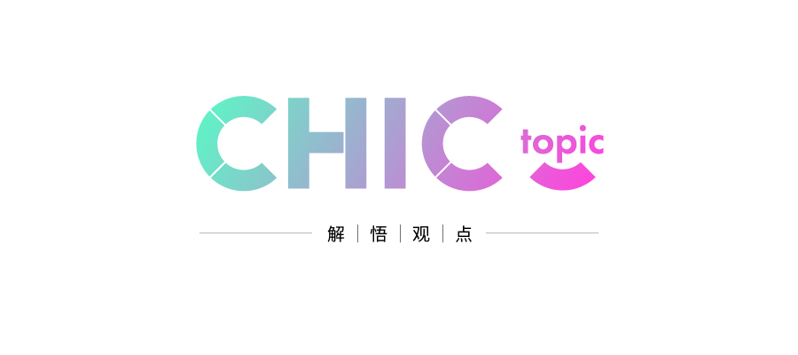 时装买手靠谱吗,名牌时装买手店