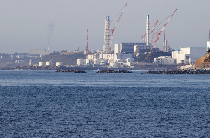 吃一口核废料会怎样?外国富豪把镭当补药,连喝1400瓶含镭药水