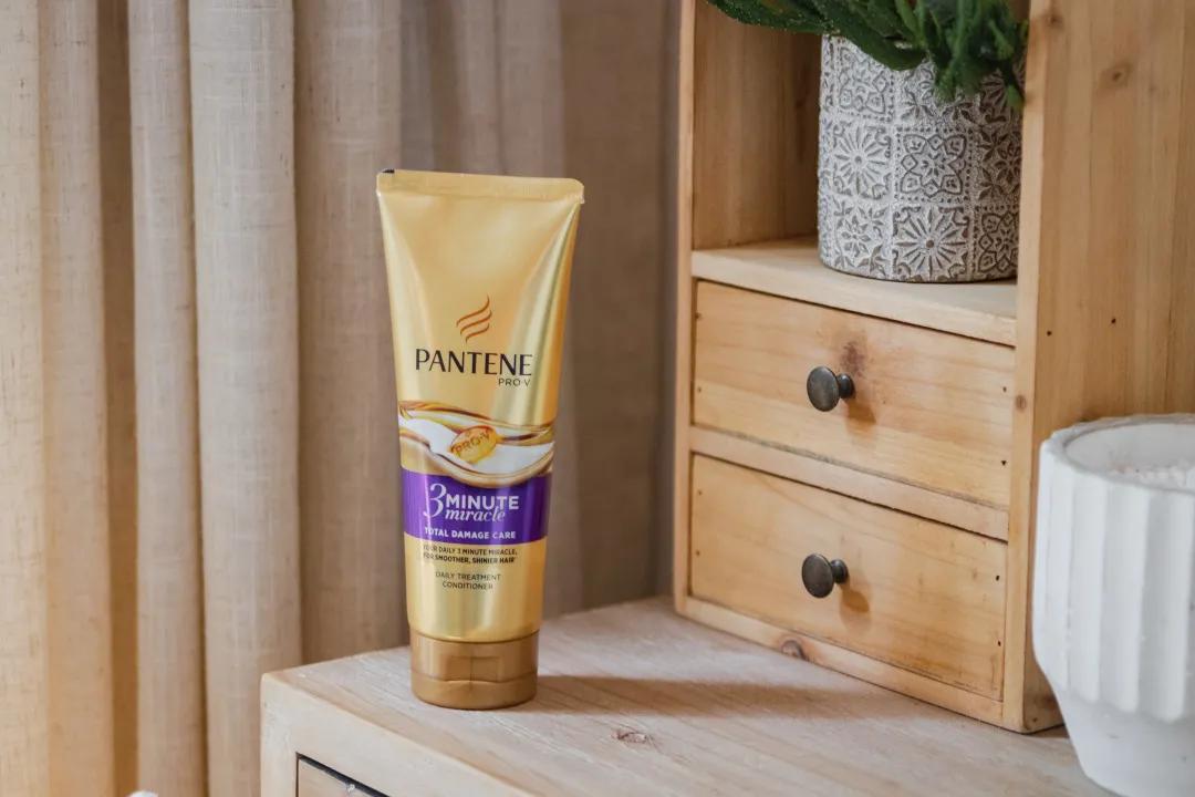 凭实力说话不靠脸,凭实力说话下一句