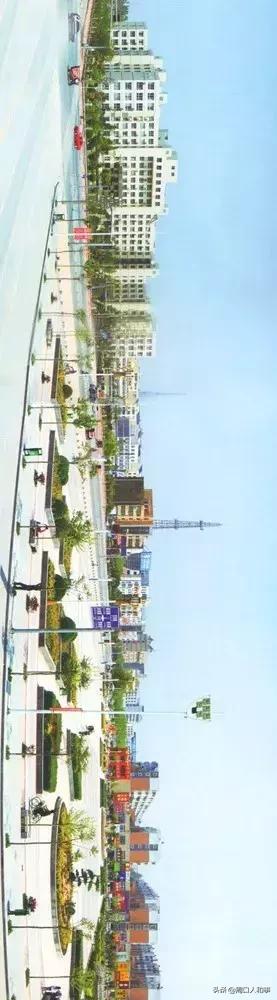 什么是县什么是市,什么叫太康