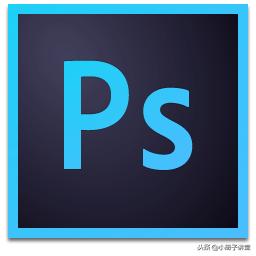 五款必备软件助力提升mac使用体验,mac必备软件