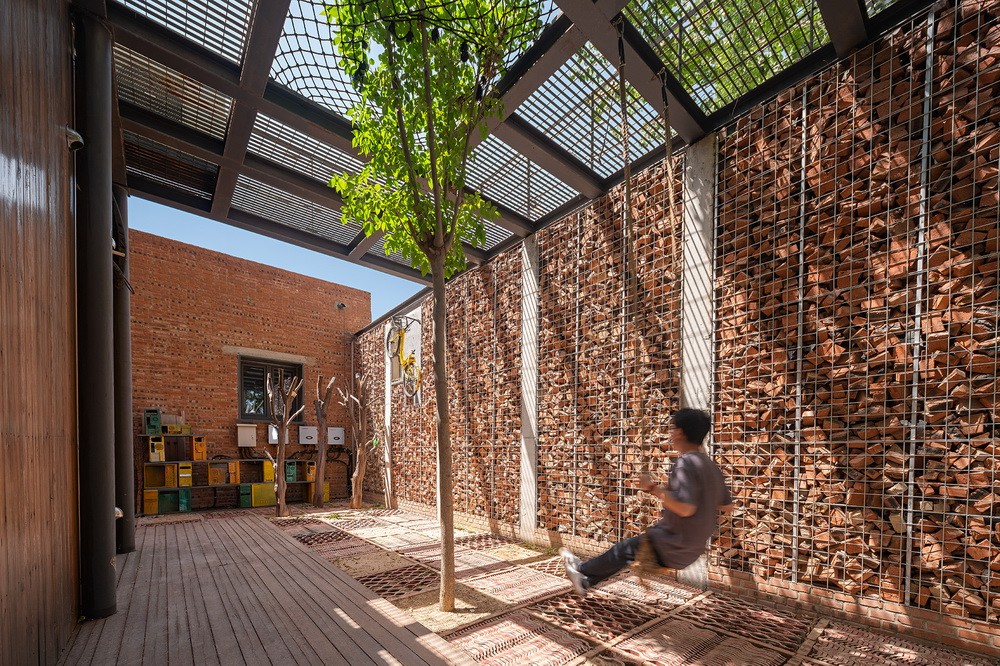 澶╁弸闆惰垗鑳藉弬瑙傚悧,澶╁弸闆惰垗