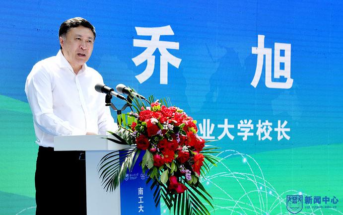 澶獟杩炵画鑱氱劍,澶獟鍏虫敞鍗椾含